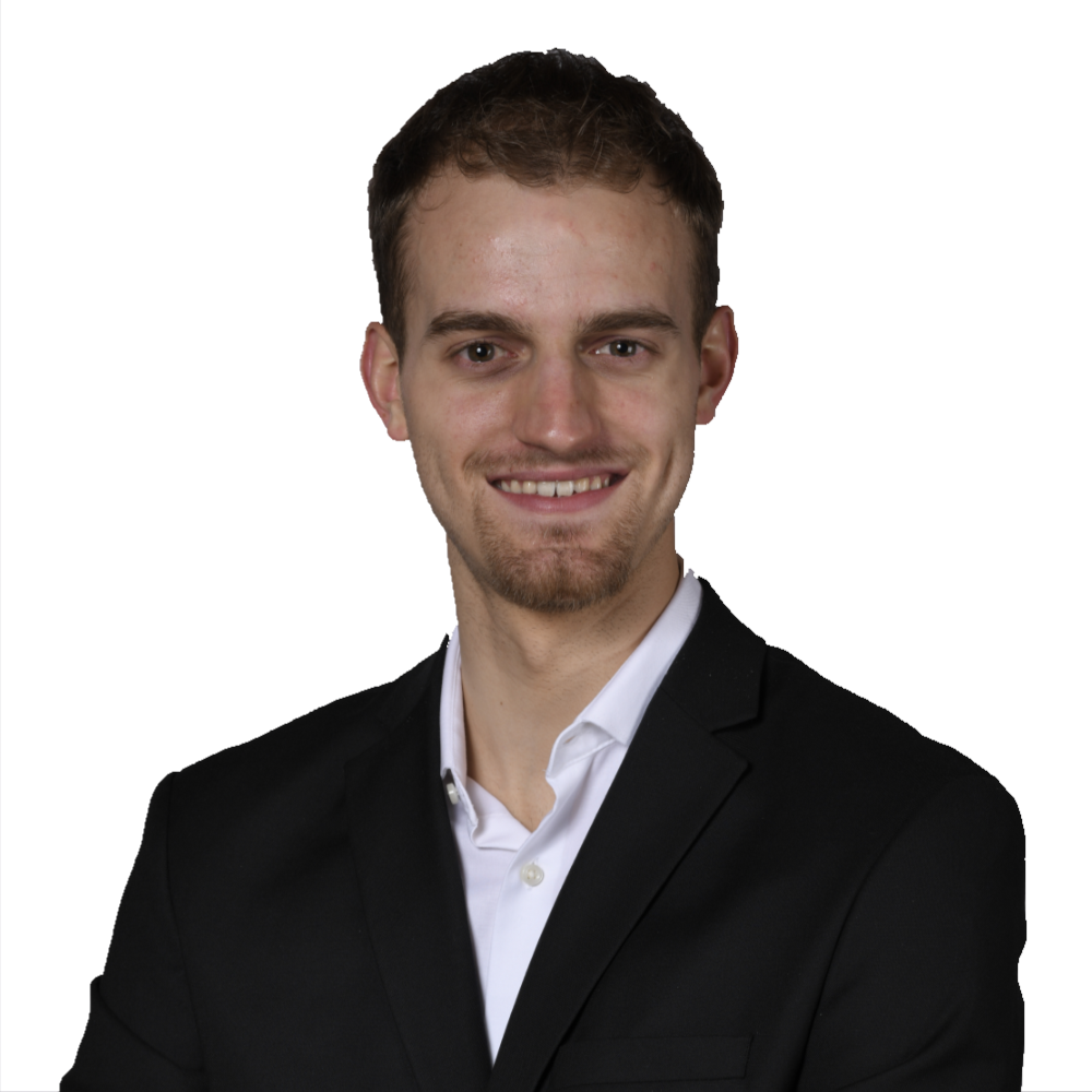 S.Gurtner profile image