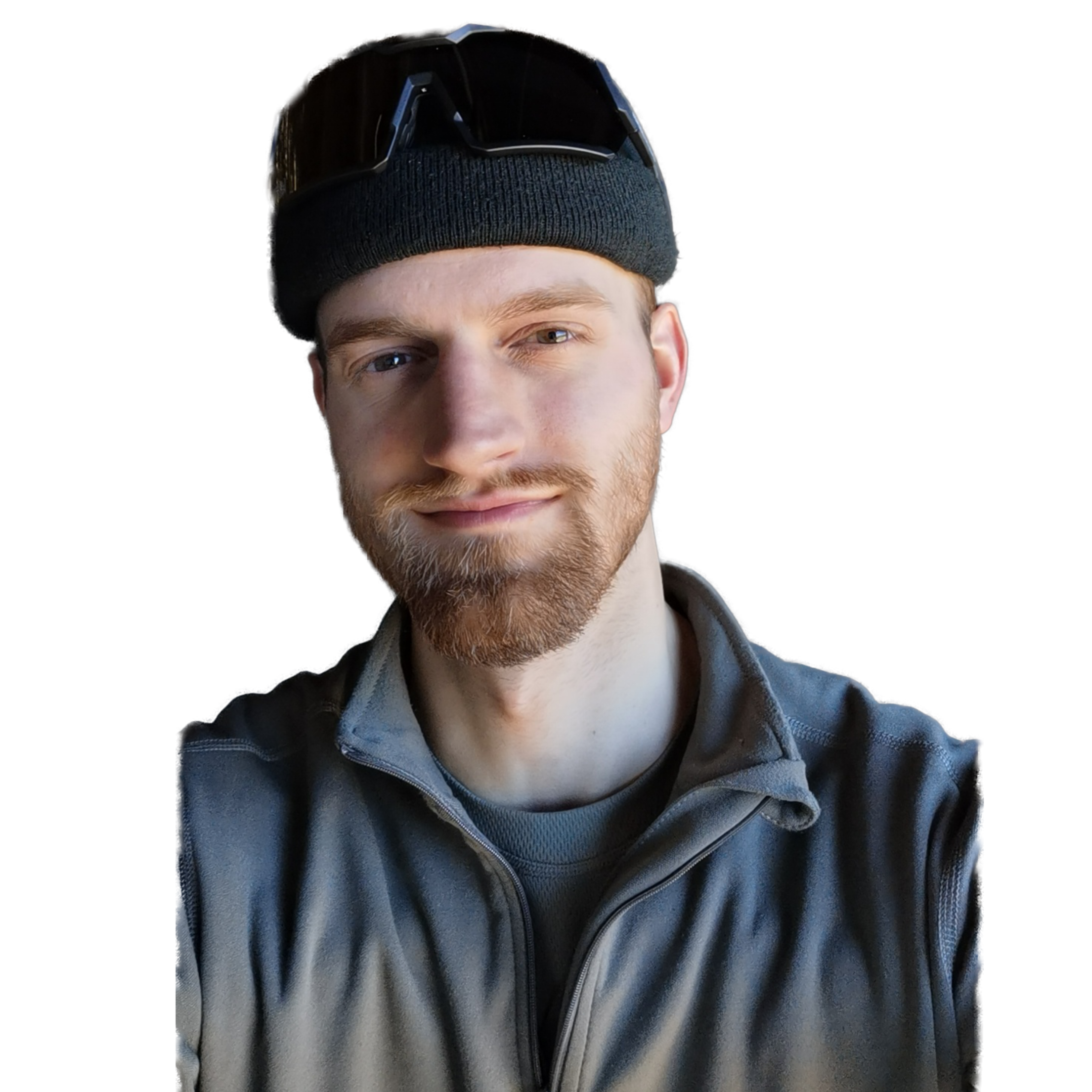 S.Gurtner profile picture